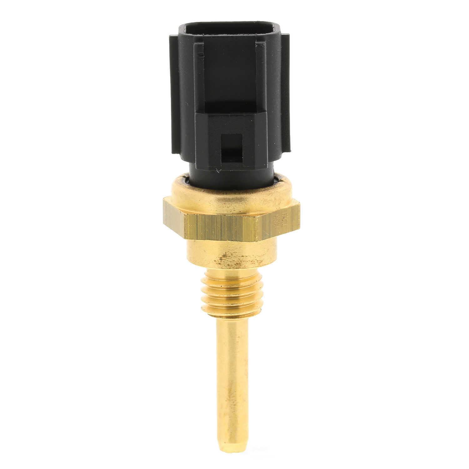 MOTORAD - Engine Coolant Temperature Sensor - MTO 1TS1153