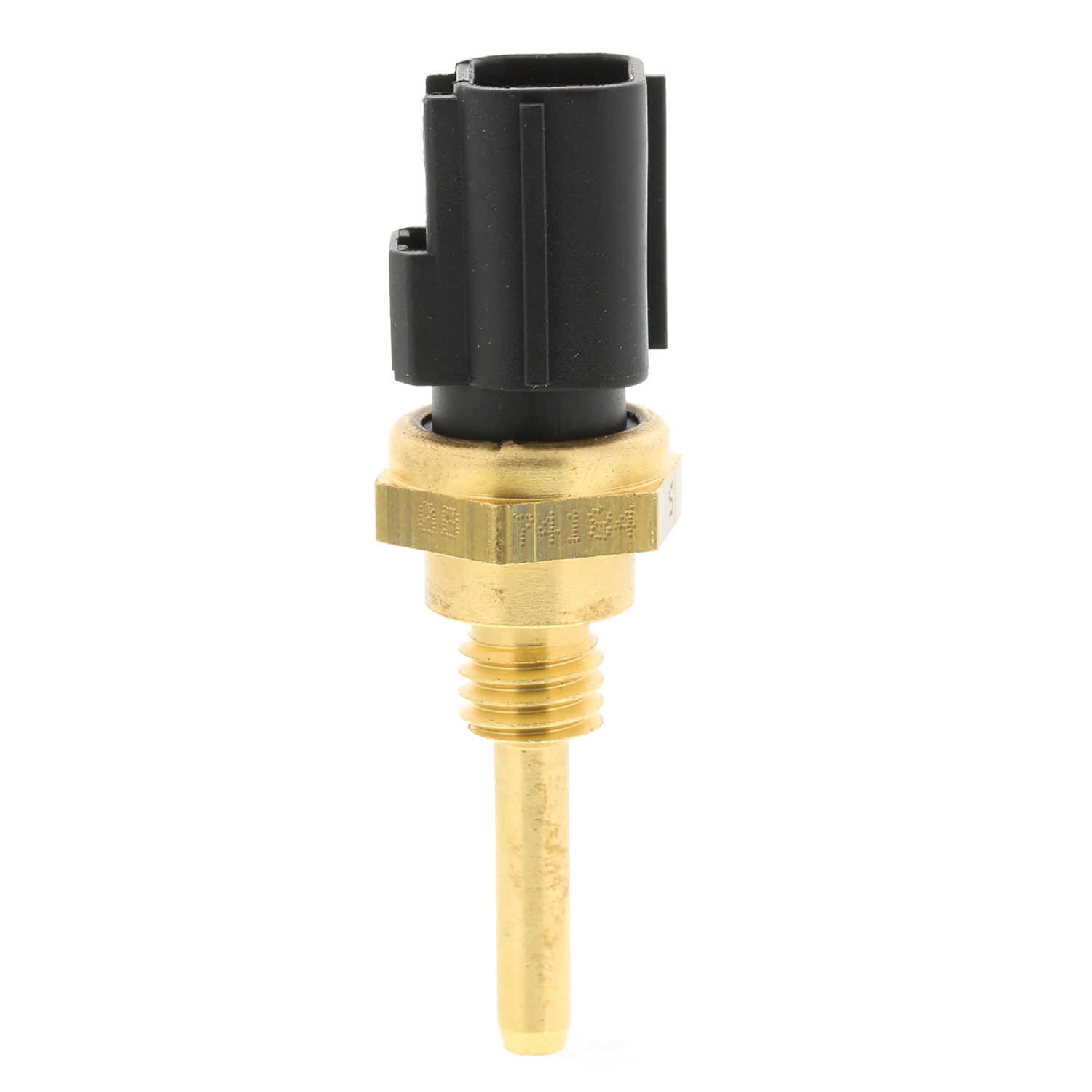 MOTORAD - Engine Coolant Temperature Sensor - MTO 1TS1153