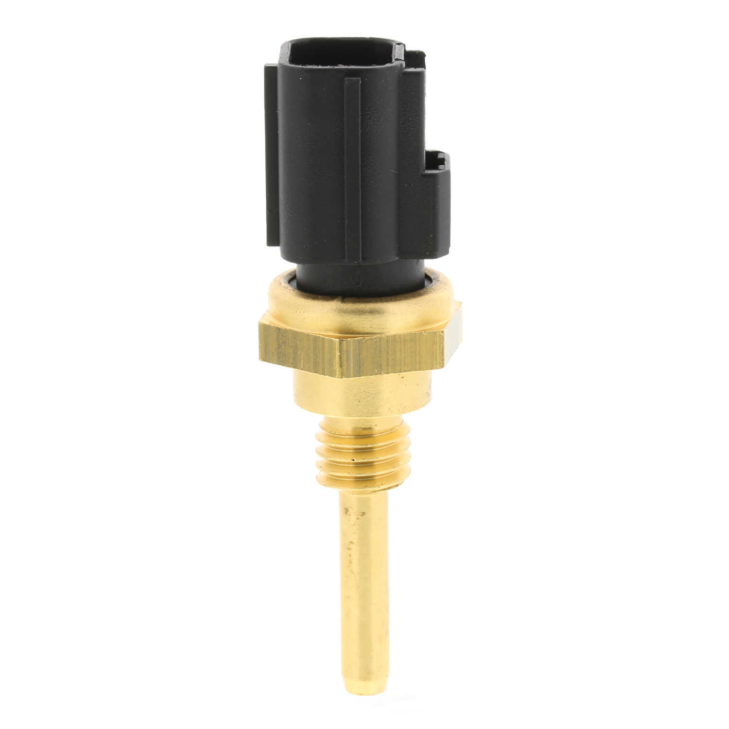 MOTORAD - Engine Coolant Temperature Sensor - MTO 1TS1153