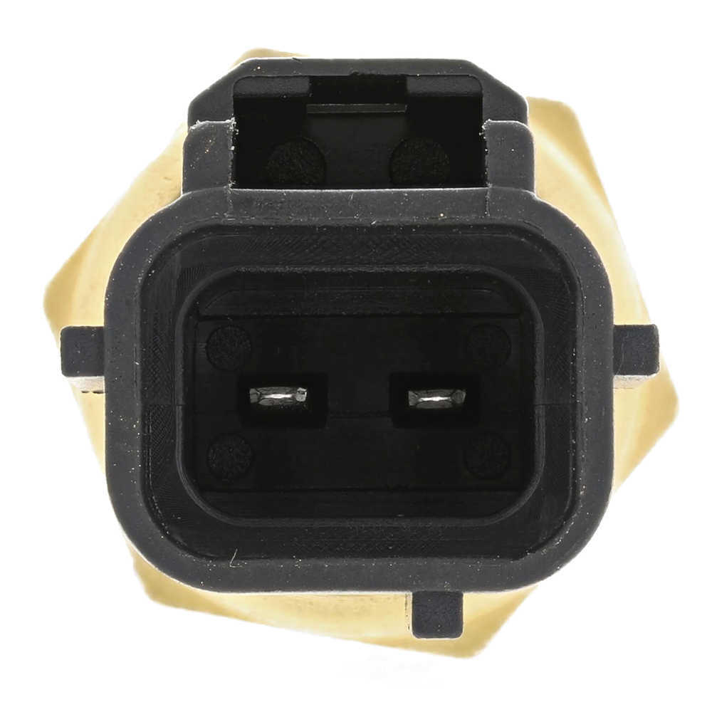 MOTORAD - Engine Coolant Temperature Sensor - MTO 1TS1153