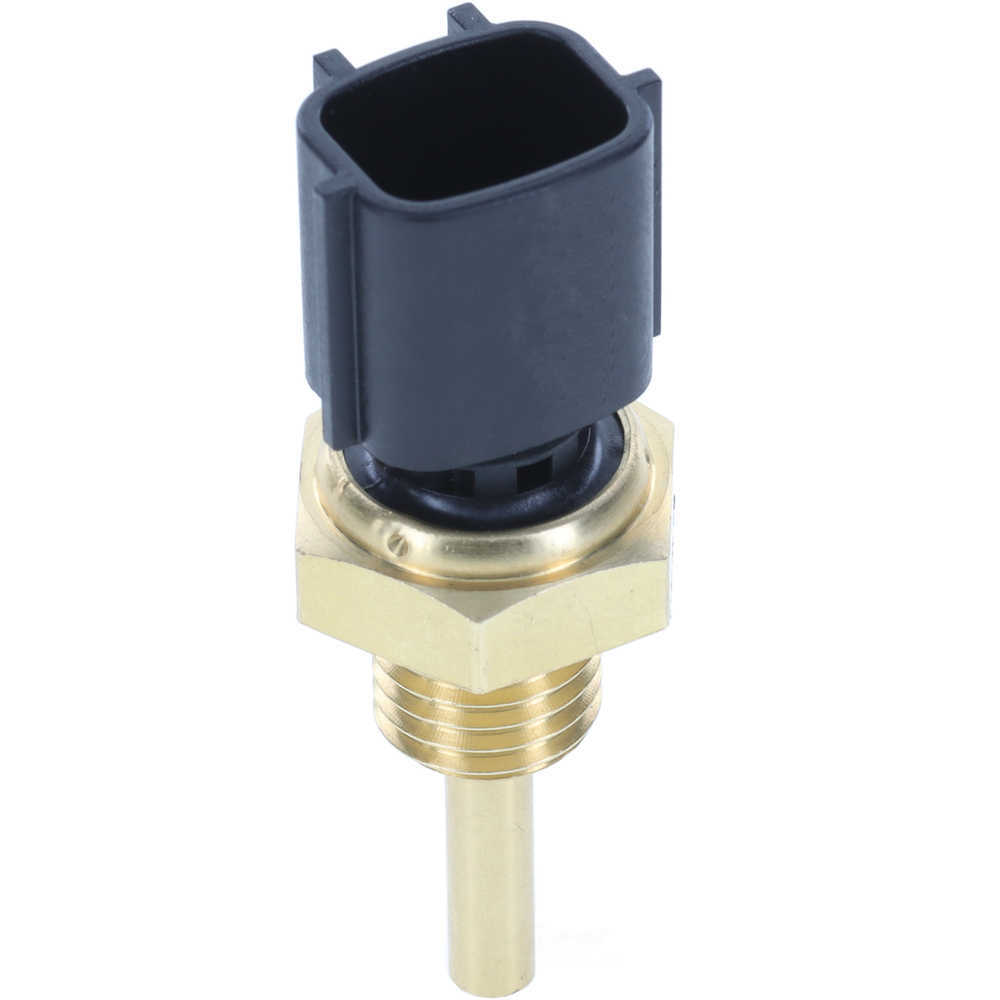 MOTORAD - Engine Coolant Temperature Sensor - MTO - 1ts1155