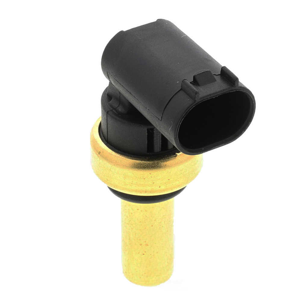 MOTORAD - Engine Coolant Temperature Sensor - MTO 1TS1163