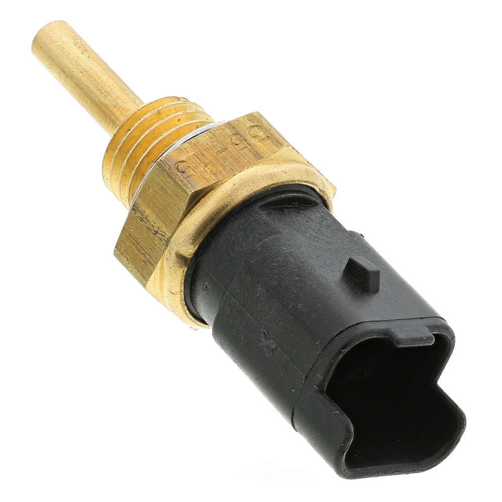 MOTORAD - Engine Coolant Temperature Sensor - MTO - 1ts1165