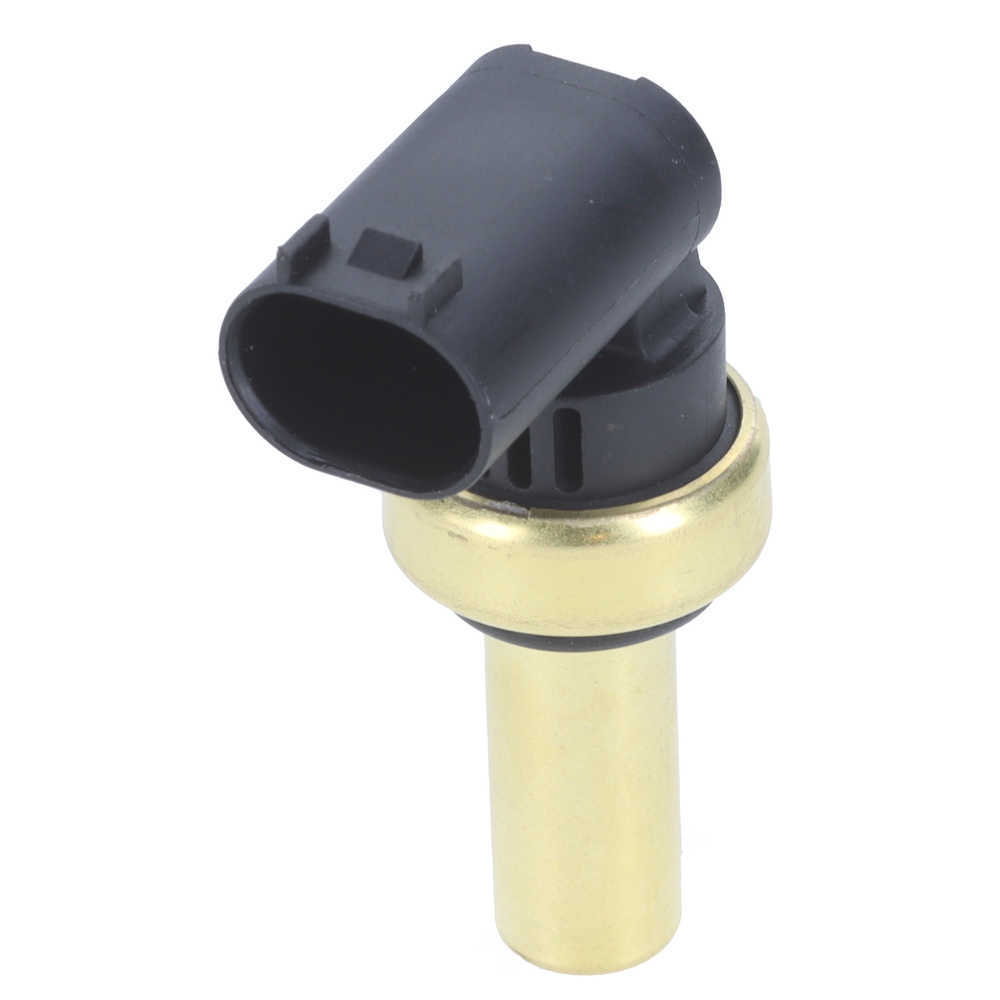 MOTORAD - Engine Coolant Temperature Sensor - MTO 1TS1169