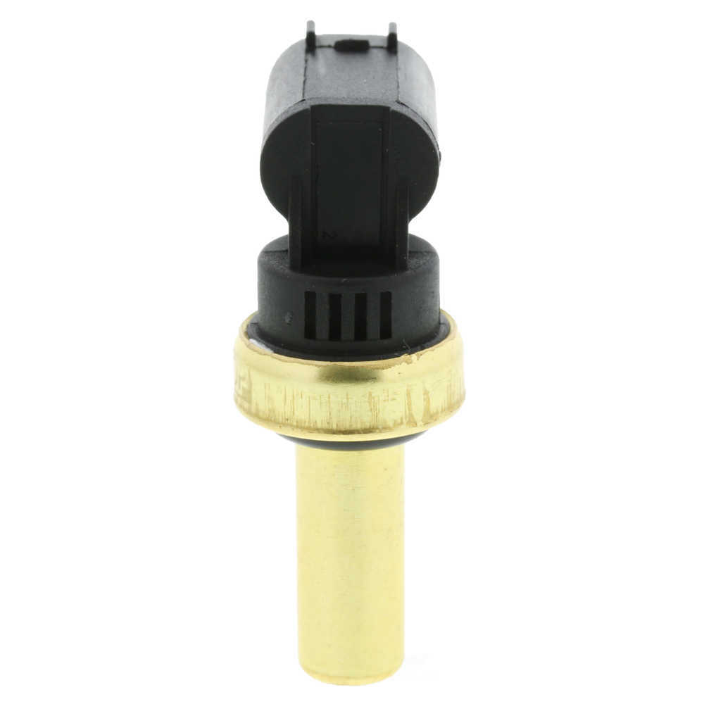 MOTORAD - Engine Coolant Temperature Sensor - MTO 1TS1170