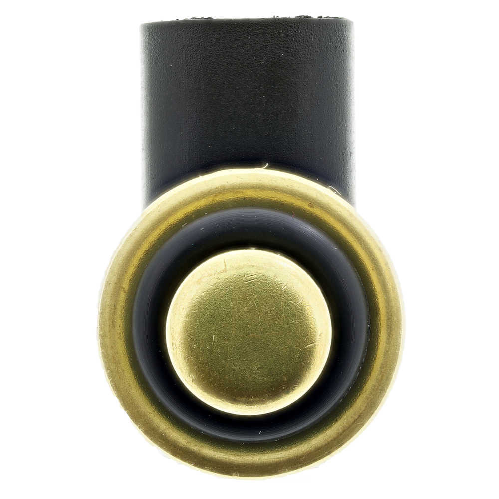 MOTORAD - Engine Coolant Temperature Sensor - MTO 1TS1170