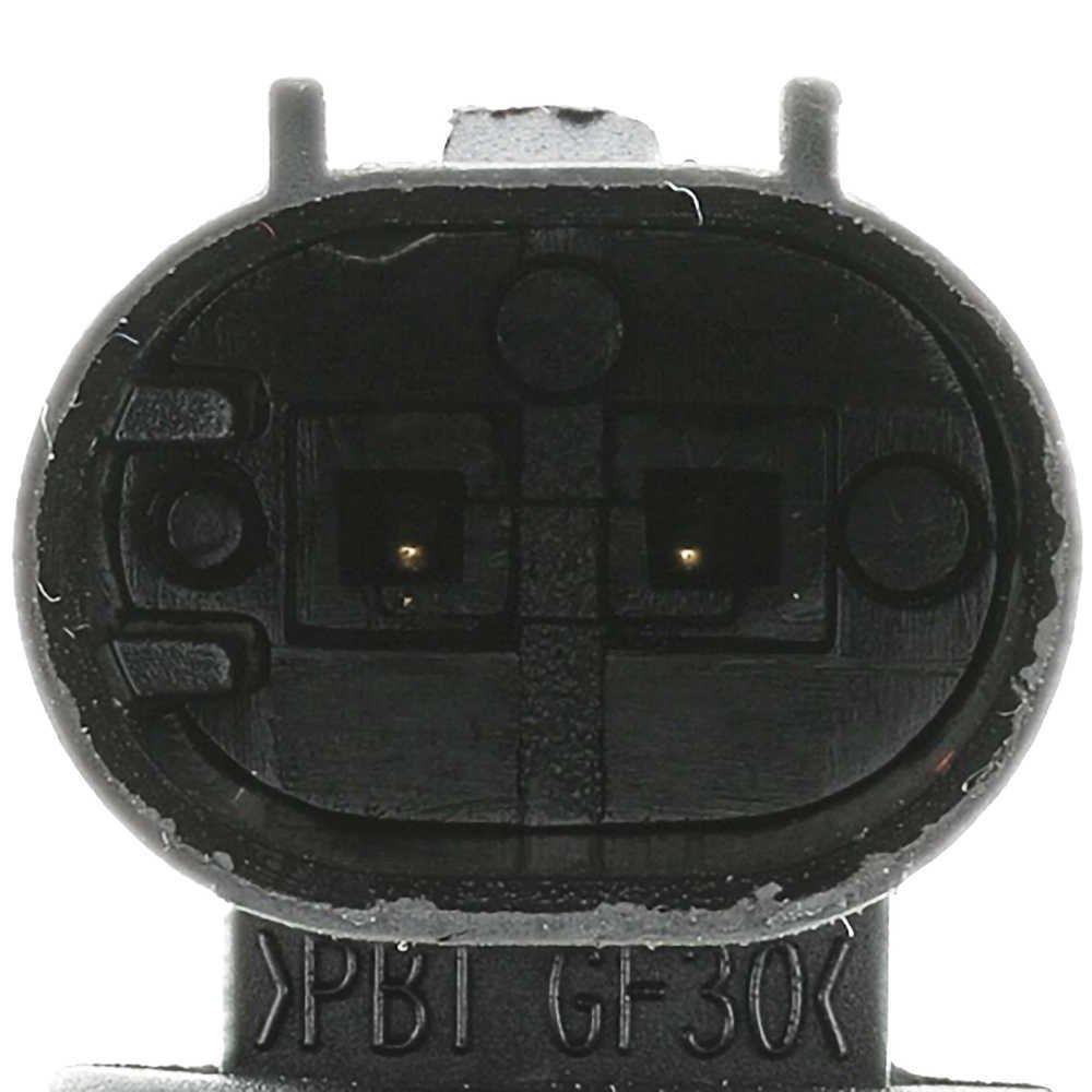 MOTORAD - Engine Coolant Temperature Sensor - MTO 1TS1170
