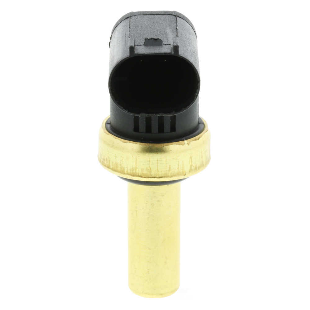 MOTORAD - Engine Coolant Temperature Sensor - MTO 1TS1170