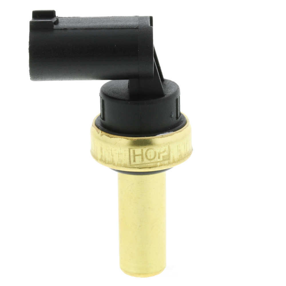MOTORAD - Engine Coolant Temperature Sensor - MTO 1TS1170