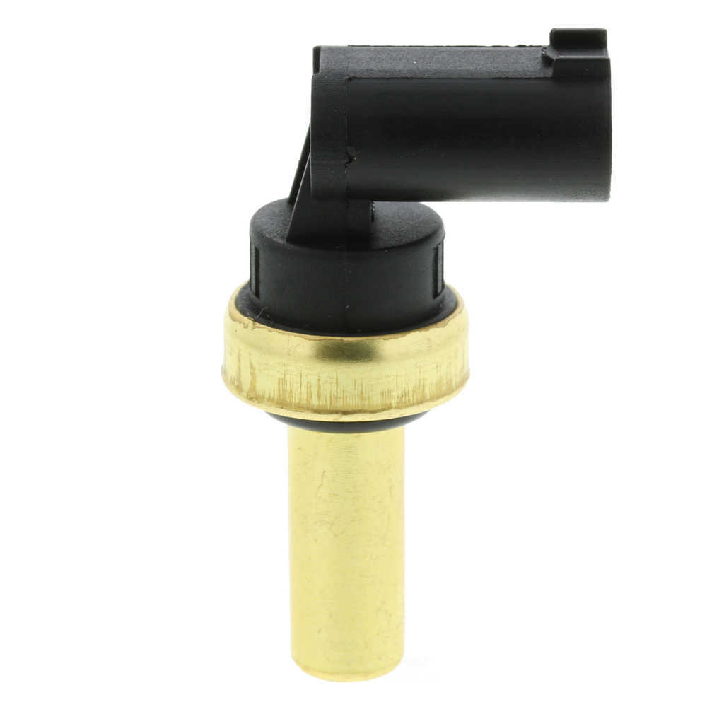 MOTORAD - Engine Coolant Temperature Sensor - MTO 1TS1170