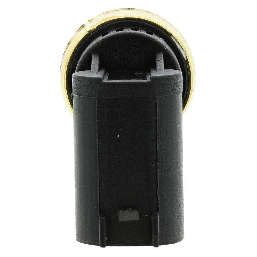 MOTORAD - Engine Coolant Temperature Sensor - MTO 1TS1170