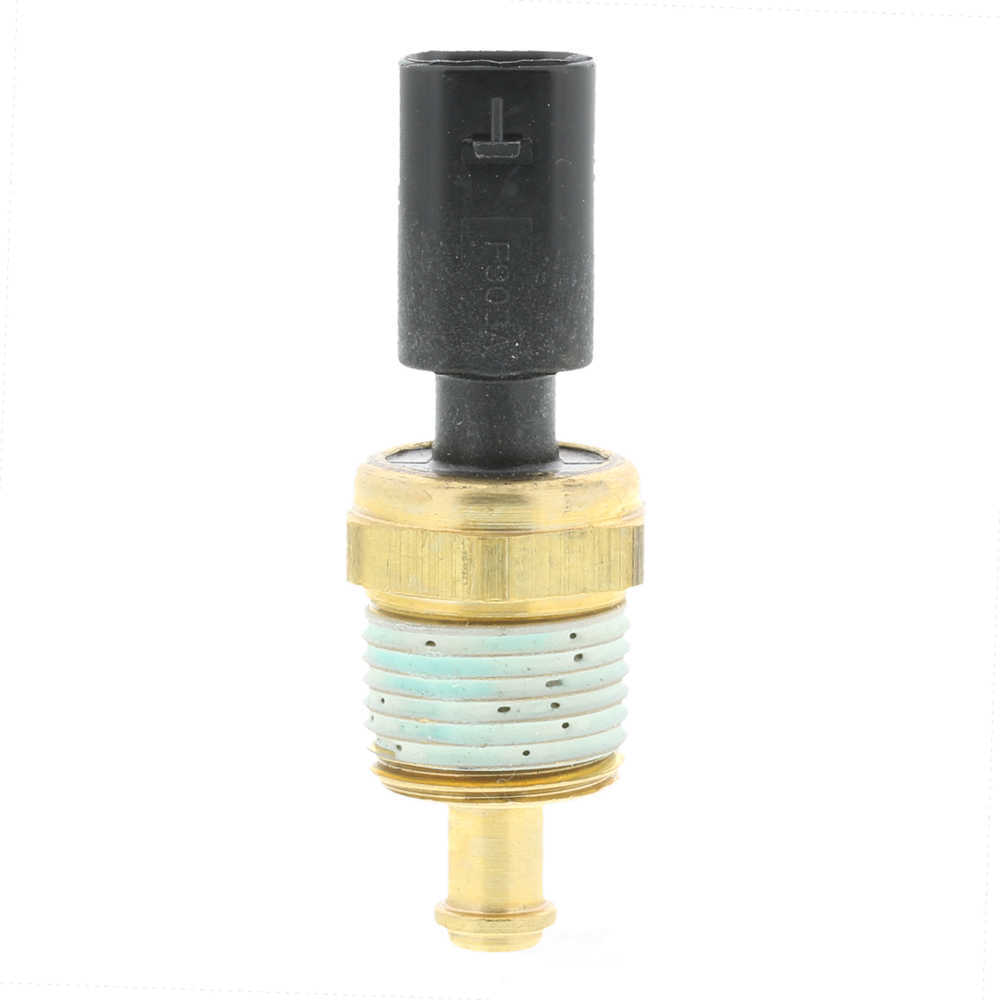 MOTORAD - Engine Coolant Temperature Sensor - MTO 1TS1171