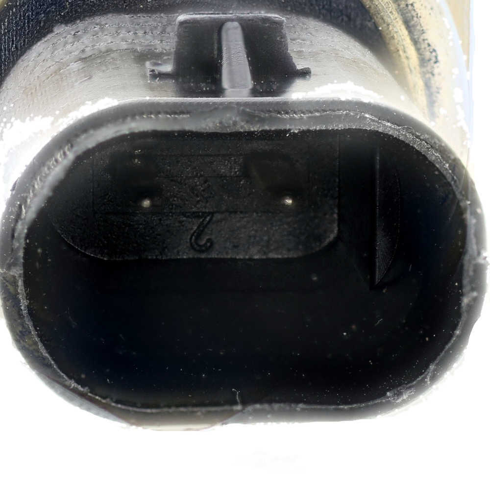 MOTORAD - Engine Coolant Temperature Sensor - MTO 1TS1171