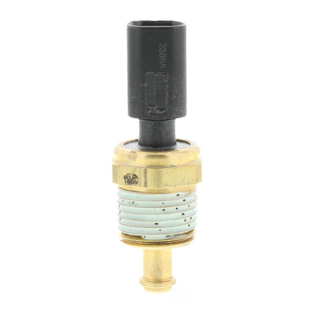 MOTORAD - Engine Coolant Temperature Sensor - MTO 1TS1171