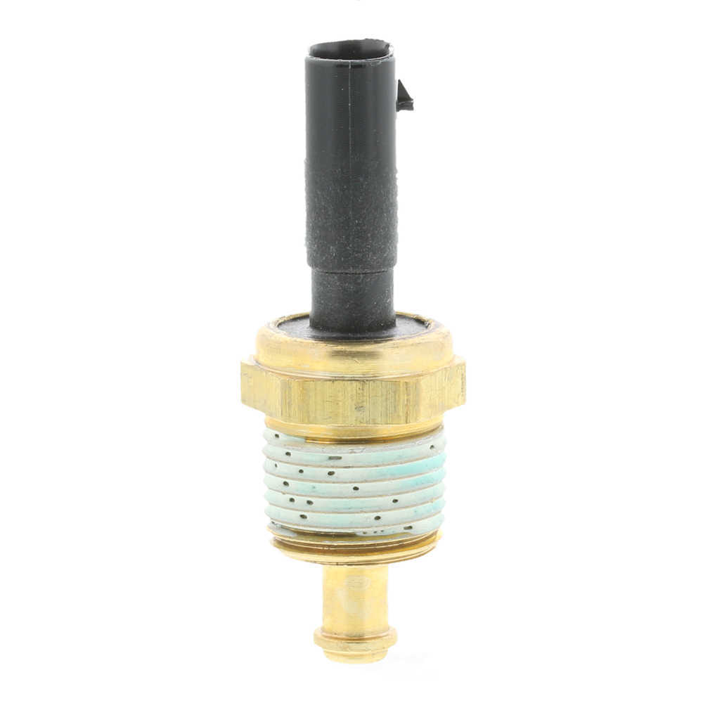 MOTORAD - Engine Coolant Temperature Sensor - MTO 1TS1171