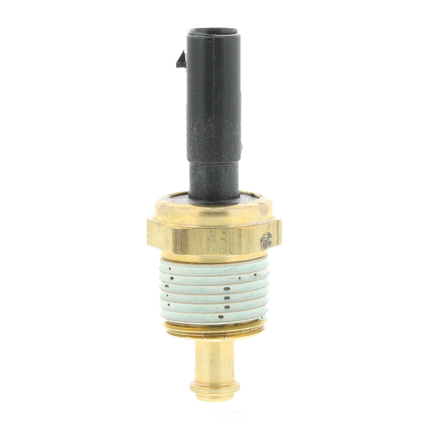 MOTORAD - Engine Coolant Temperature Sensor - MTO 1TS1171