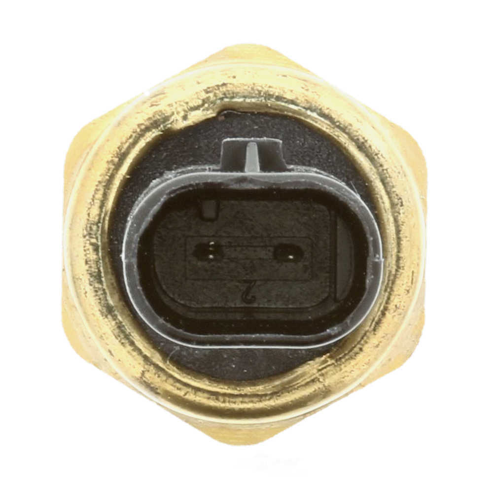 MOTORAD - Engine Coolant Temperature Sensor - MTO 1TS1171