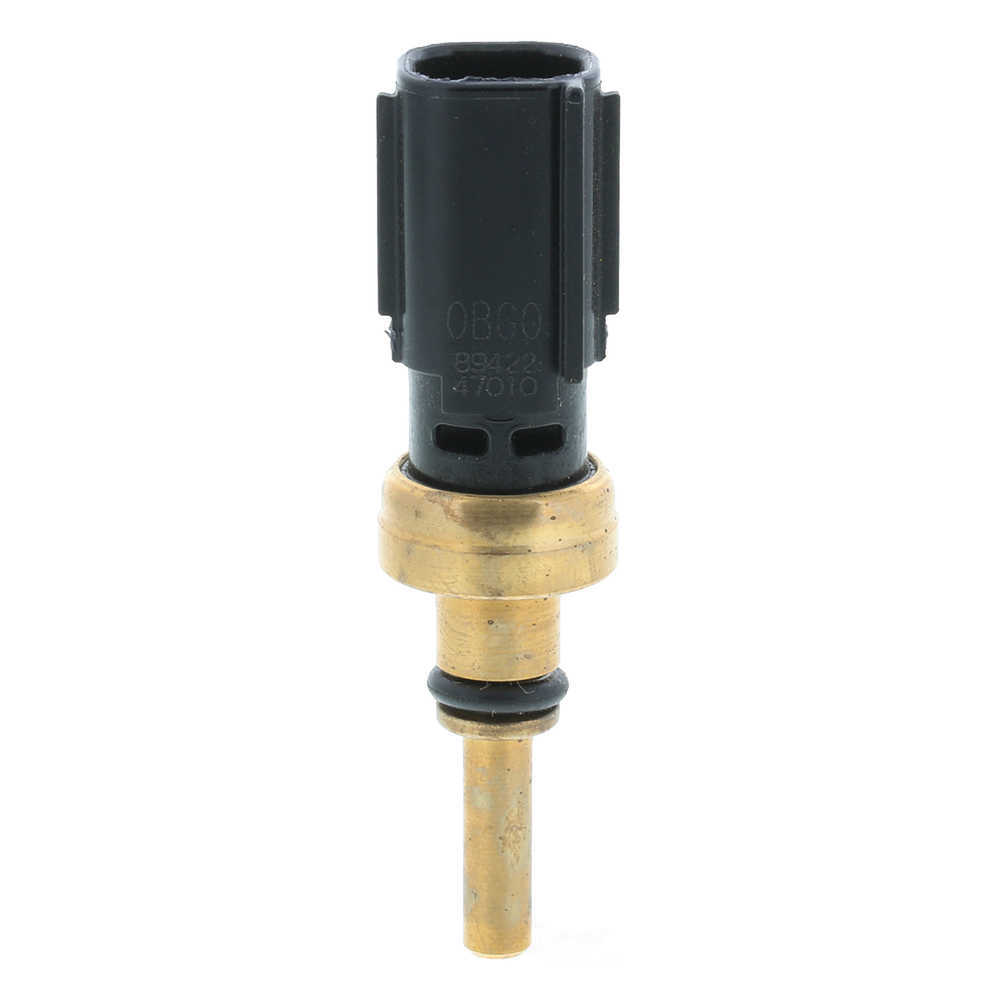 MOTORAD - Engine Coolant Temperature Sensor - MTO 1TS1172