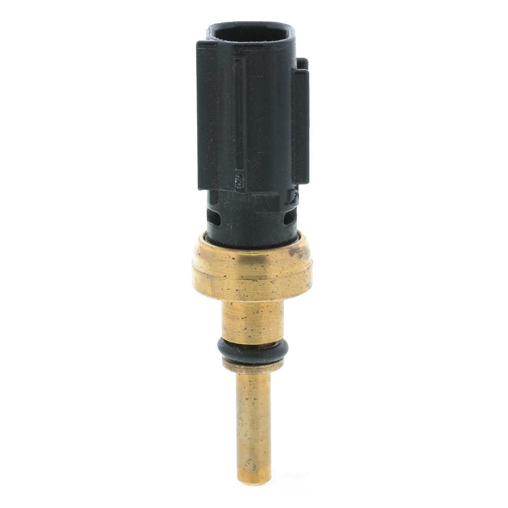 MOTORAD - Engine Coolant Temperature Sensor - MTO 1TS1172