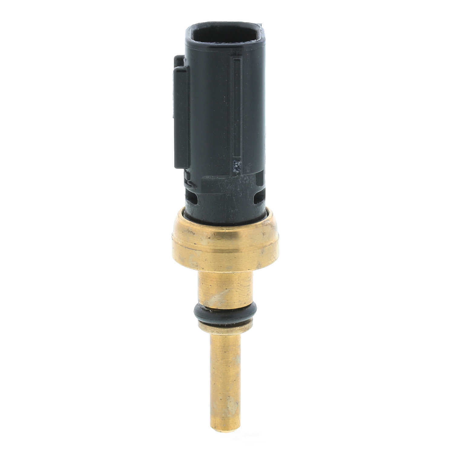 MOTORAD - Engine Coolant Temperature Sensor - MTO 1TS1172