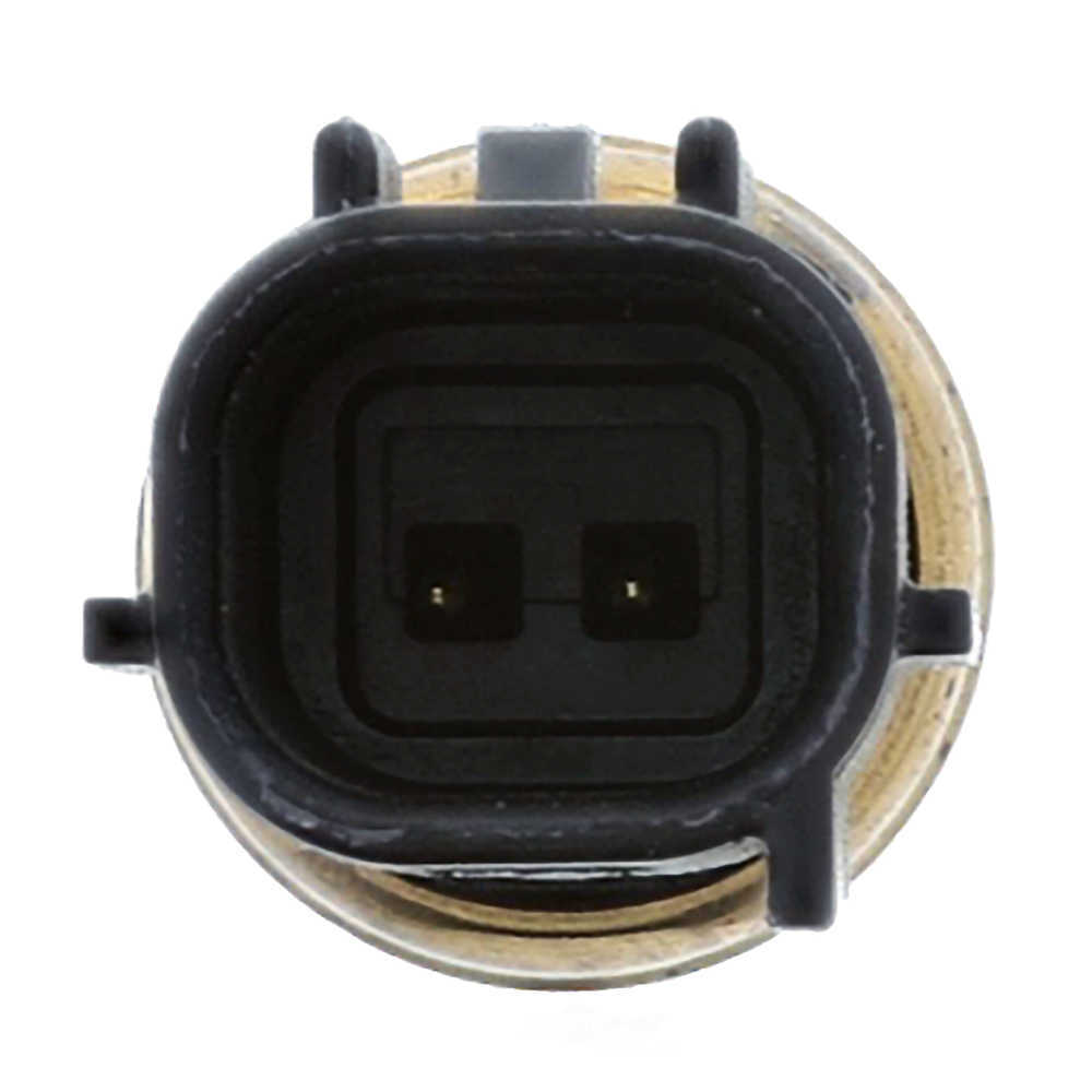 MOTORAD - Engine Coolant Temperature Sensor - MTO 1TS1172