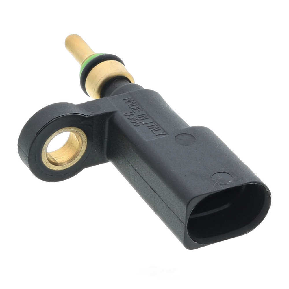 MOTORAD - Engine Coolant Temperature Sensor - MTO 1TS1173