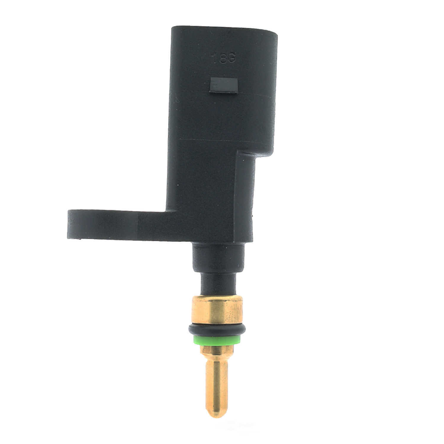 MOTORAD - Engine Coolant Temperature Sensor - MTO 1TS1173