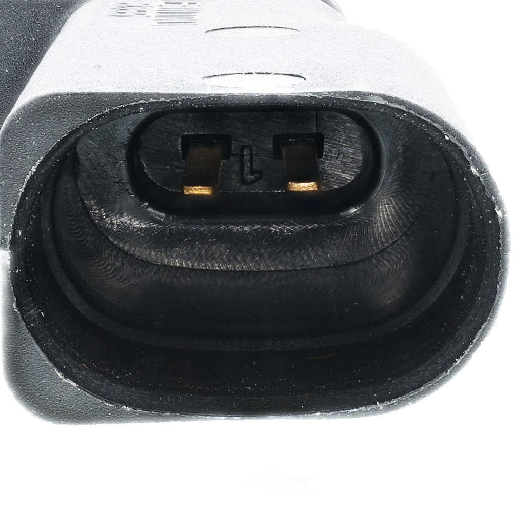 MOTORAD - Engine Coolant Temperature Sensor - MTO 1TS1173