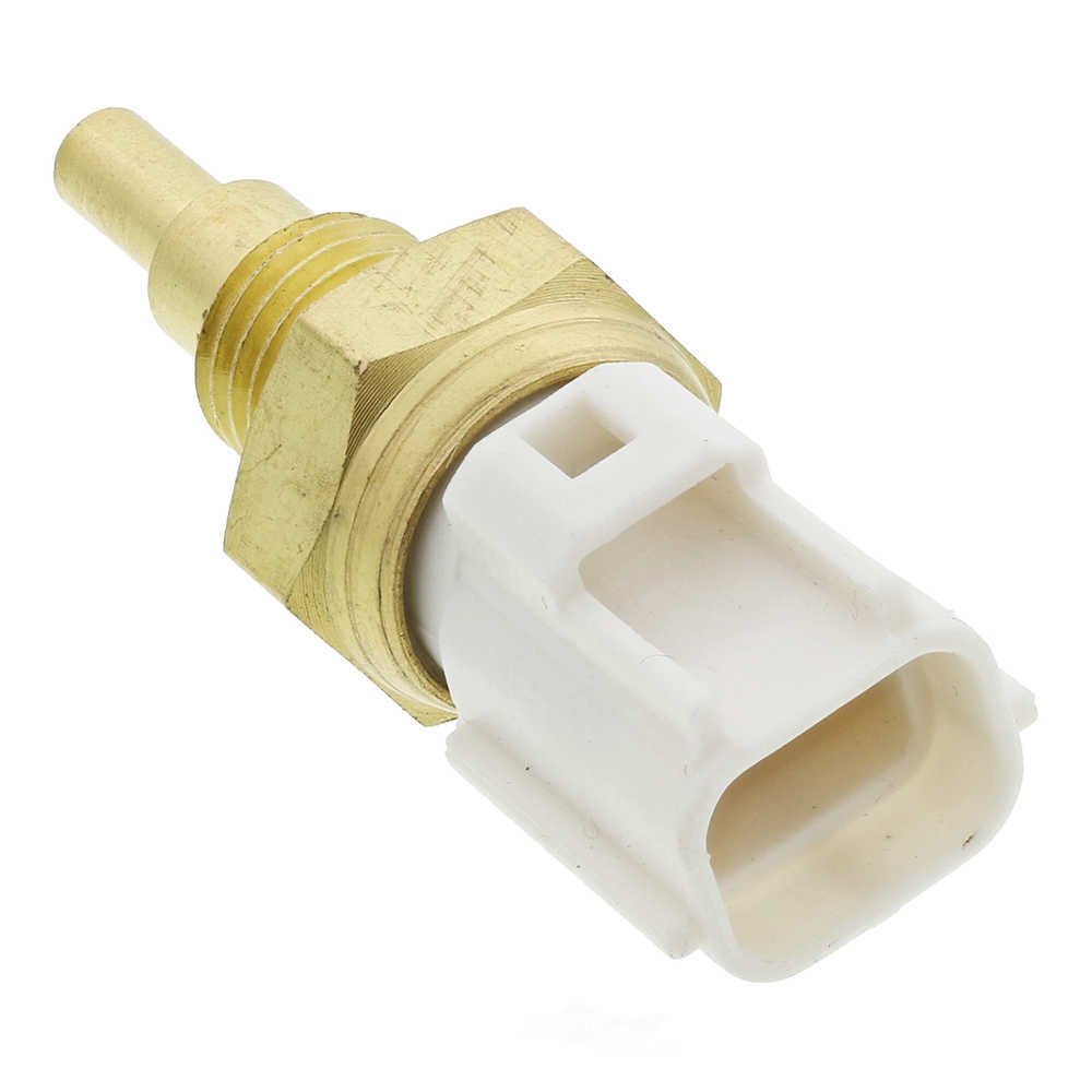 MOTORAD - Engine Coolant Temperature Sensor - MTO - 1ts1176