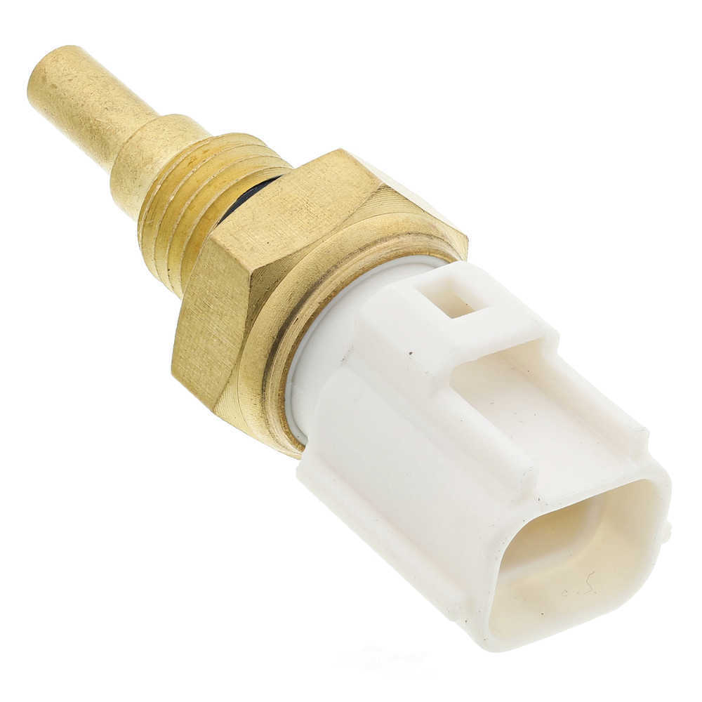 MOTORAD - Engine Coolant Temperature Sensor - MTO - 1ts1177