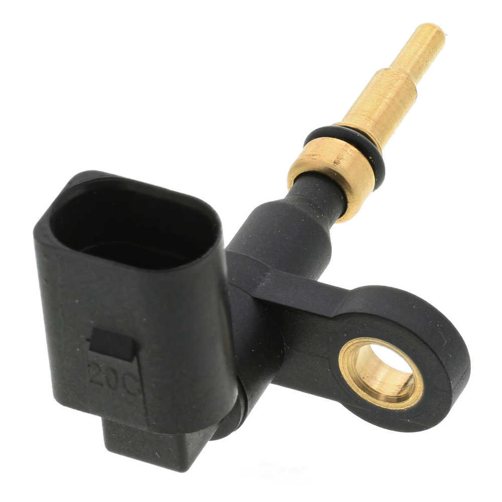 MOTORAD - Engine Coolant Temperature Sensor - MTO - 1ts1179
