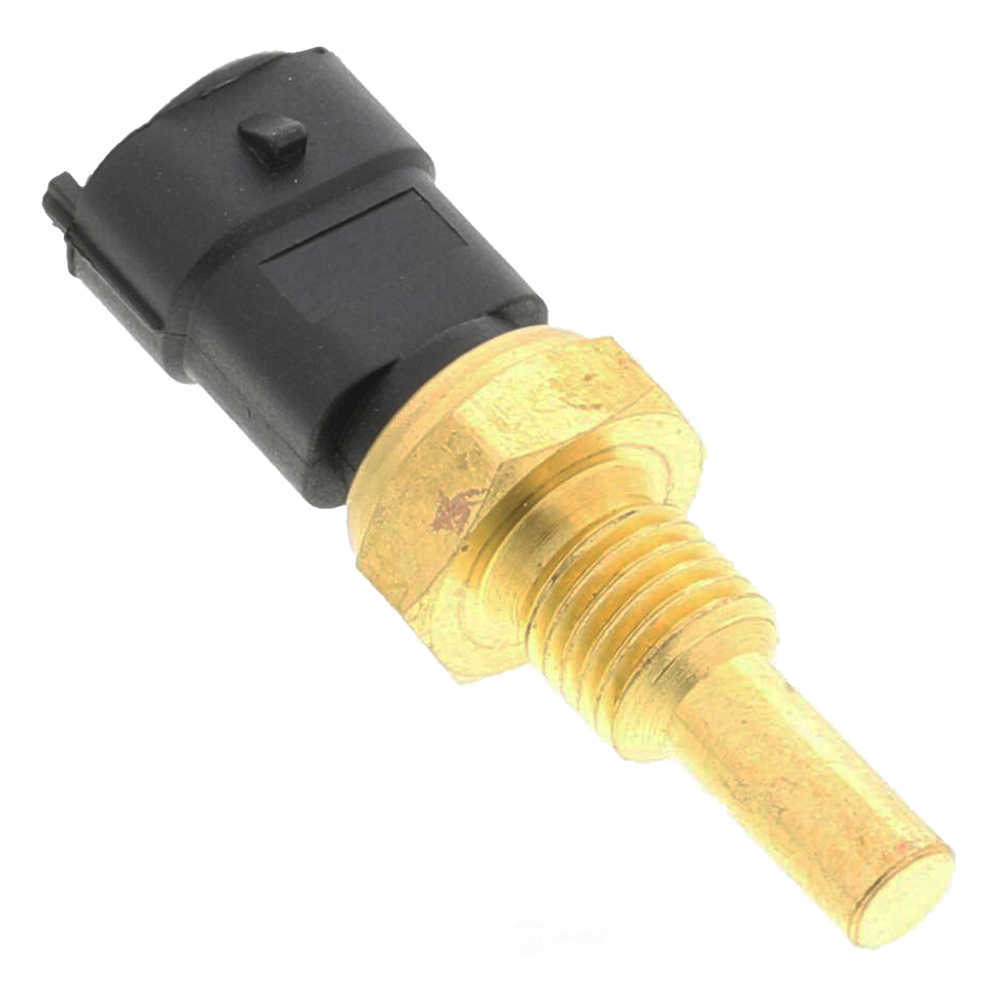 MOTORAD - Engine Coolant Temperature Sensor - MTO - 1ts1180