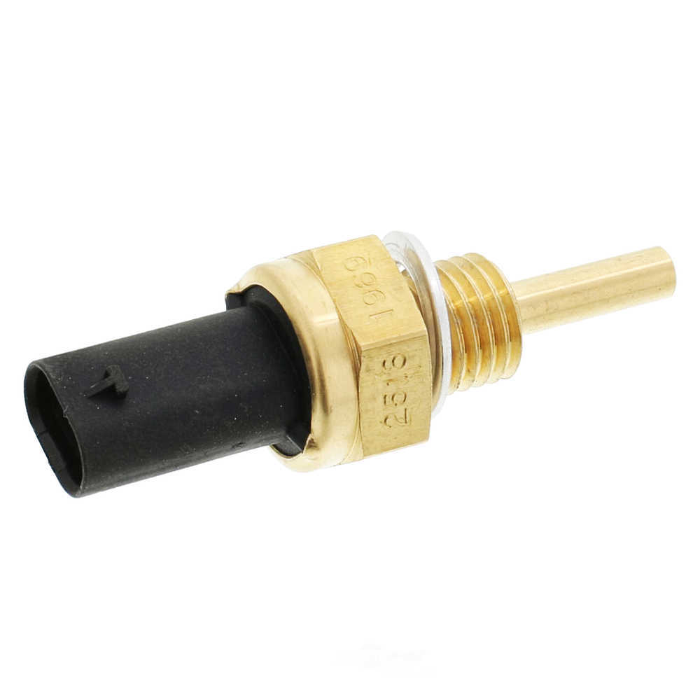 MOTORAD - Engine Coolant Temperature Sensor - MTO - 1ts1182