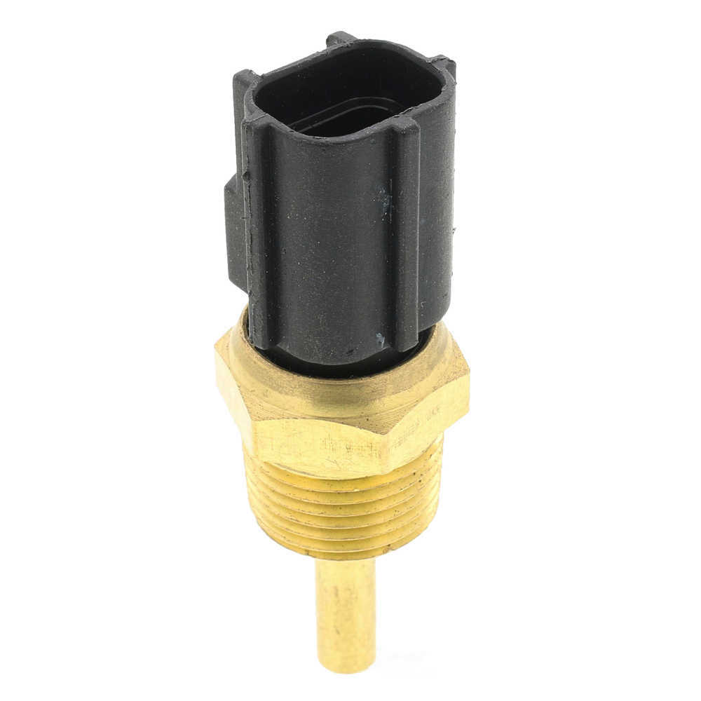 MOTORAD - Engine Coolant Temperature Sensor - MTO 1TS1186