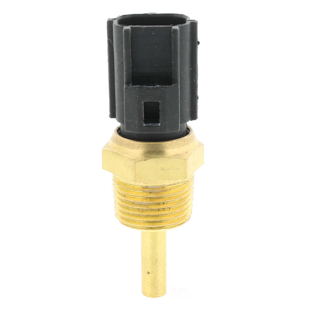 MOTORAD - Engine Coolant Temperature Sensor - MTO 1TS1186