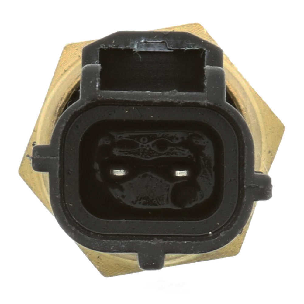 MOTORAD - Engine Coolant Temperature Sensor - MTO 1TS1186
