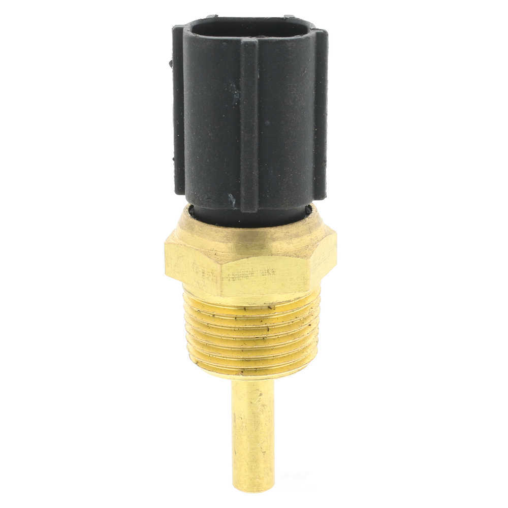 MOTORAD - Engine Coolant Temperature Sensor - MTO 1TS1186
