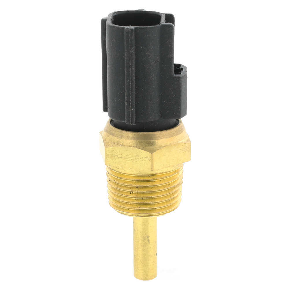 MOTORAD - Engine Coolant Temperature Sensor - MTO 1TS1186