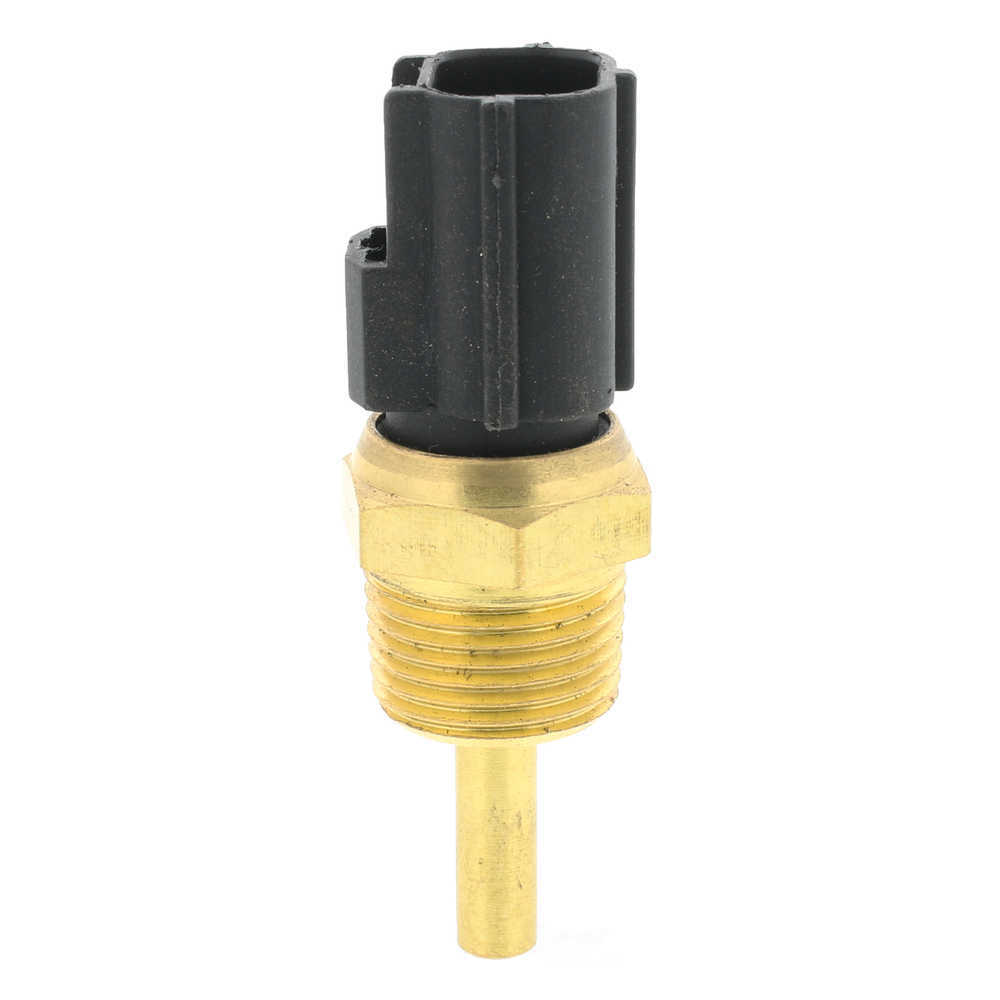 MOTORAD - Engine Coolant Temperature Sensor - MTO 1TS1186