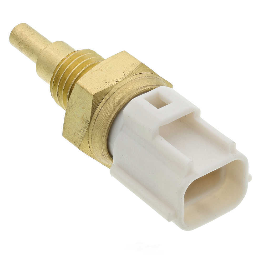 MOTORAD - Engine Coolant Temperature Sensor - MTO - 1ts1193