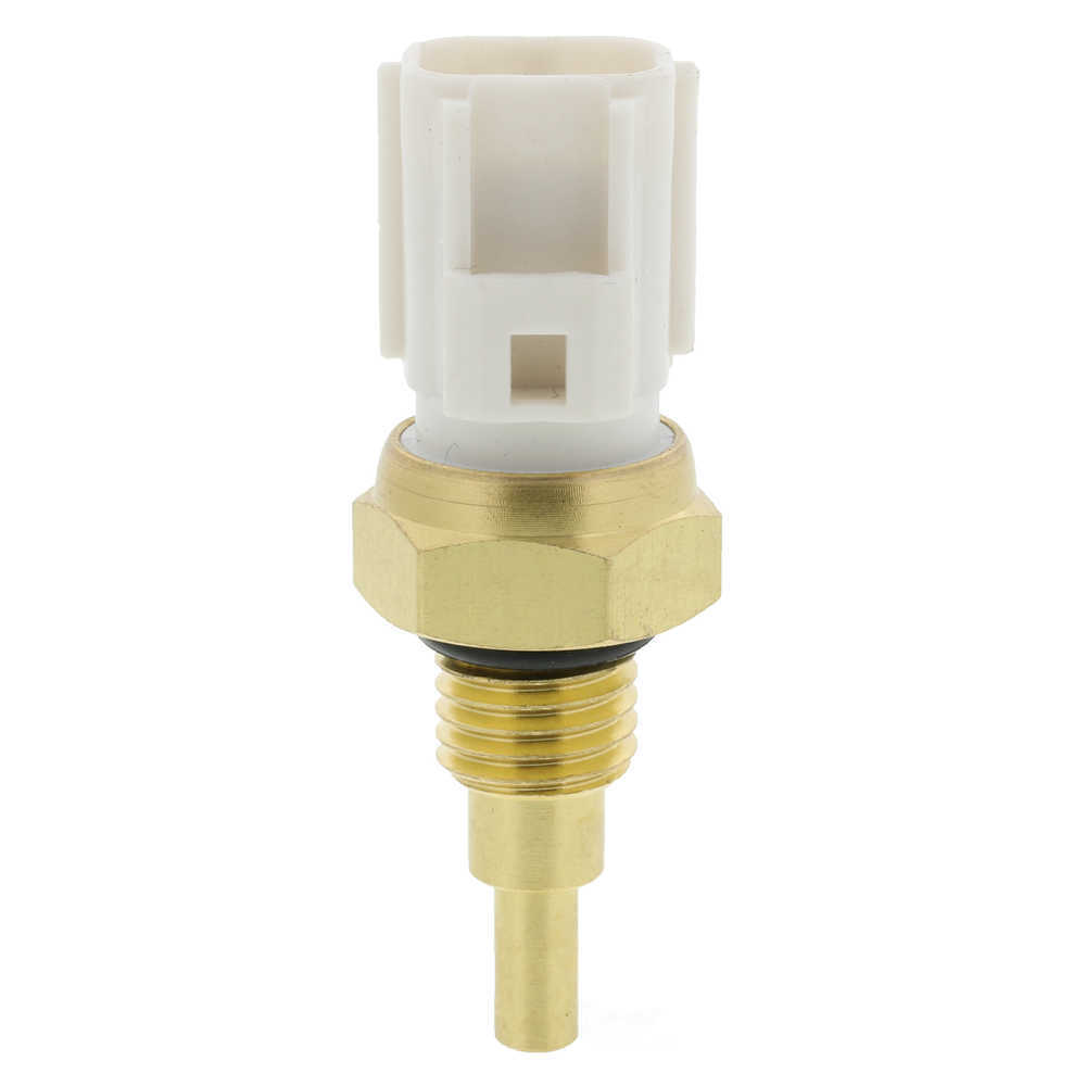 MOTORAD - Engine Coolant Temperature Sensor - MTO 1TS1194