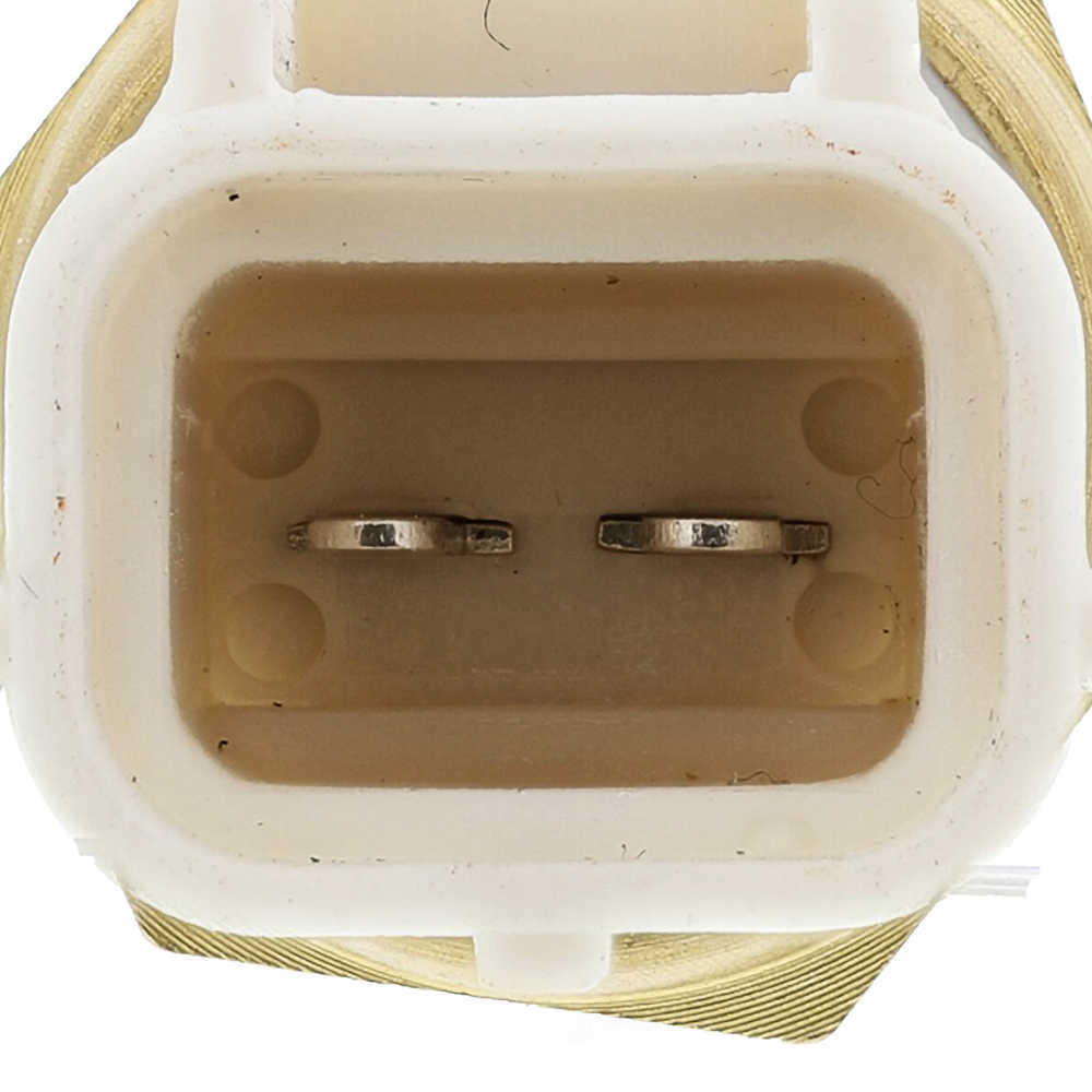 MOTORAD - Engine Coolant Temperature Sensor - MTO 1TS1194