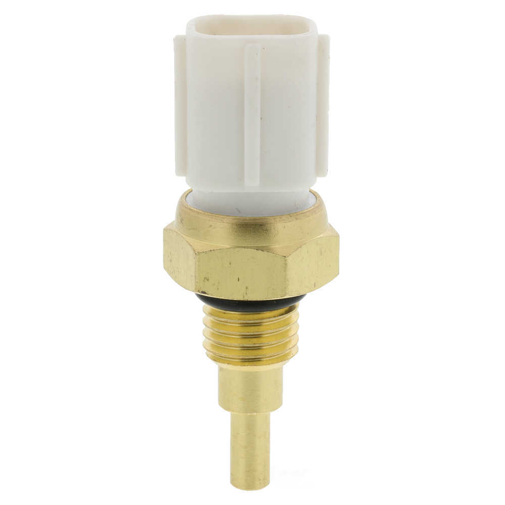 MOTORAD - Engine Coolant Temperature Sensor - MTO 1TS1194