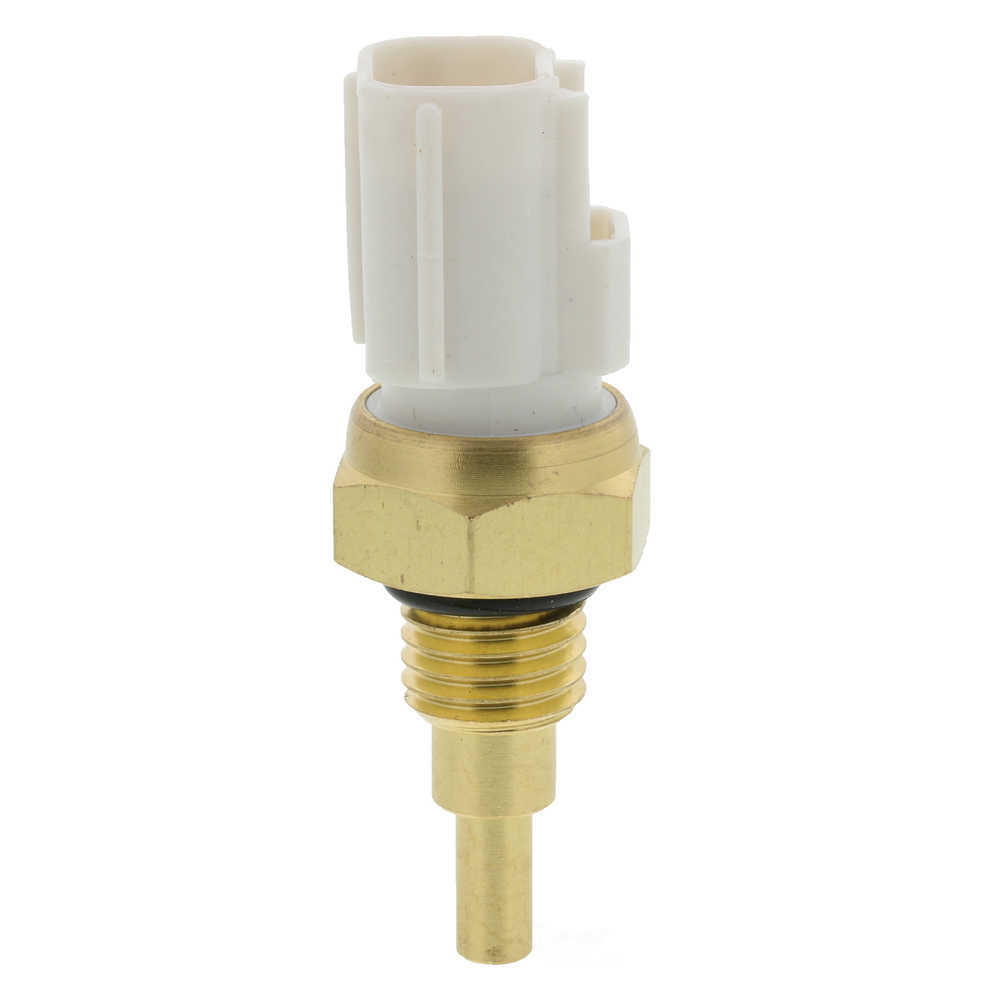 MOTORAD - Engine Coolant Temperature Sensor - MTO 1TS1194