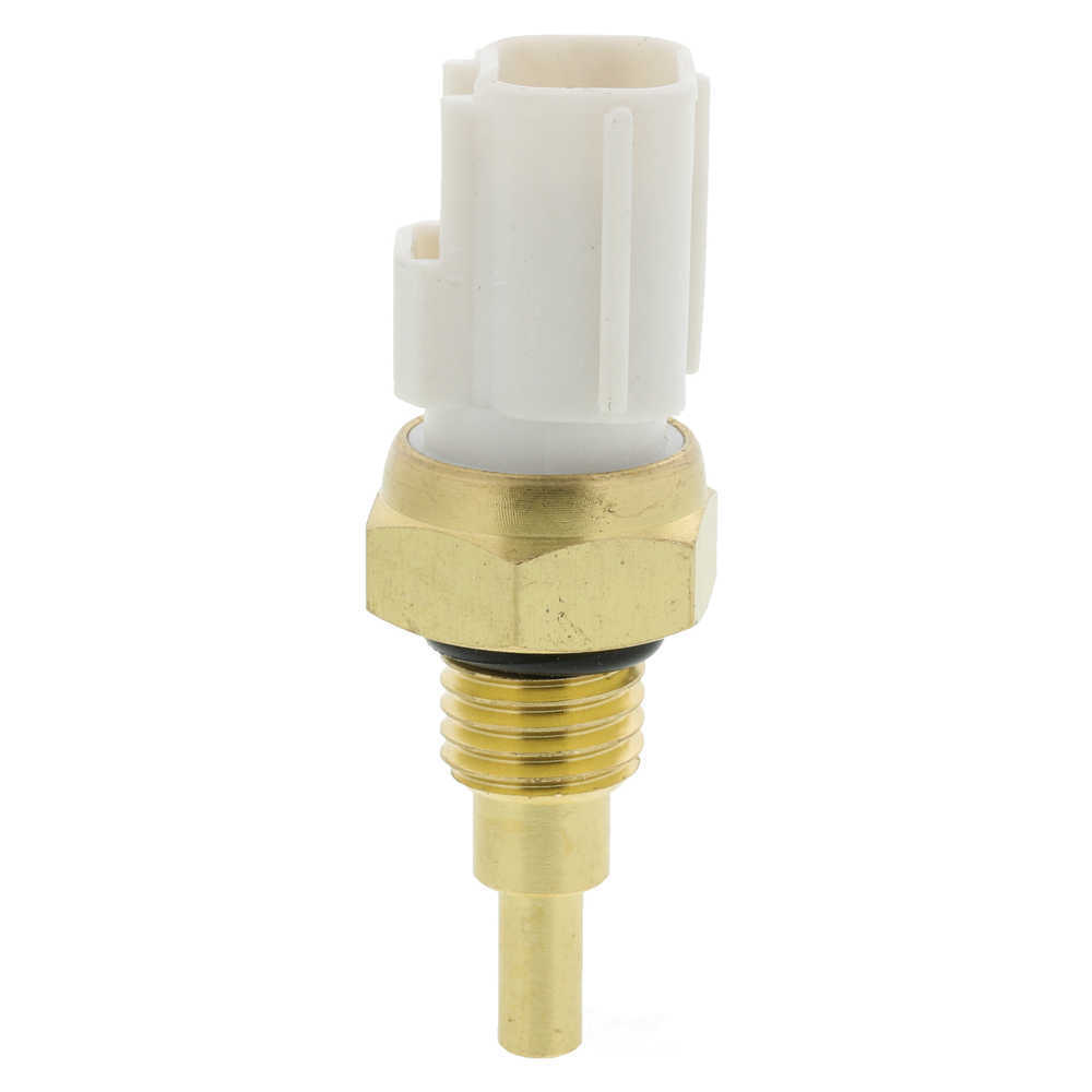 MOTORAD - Engine Coolant Temperature Sensor - MTO 1TS1194