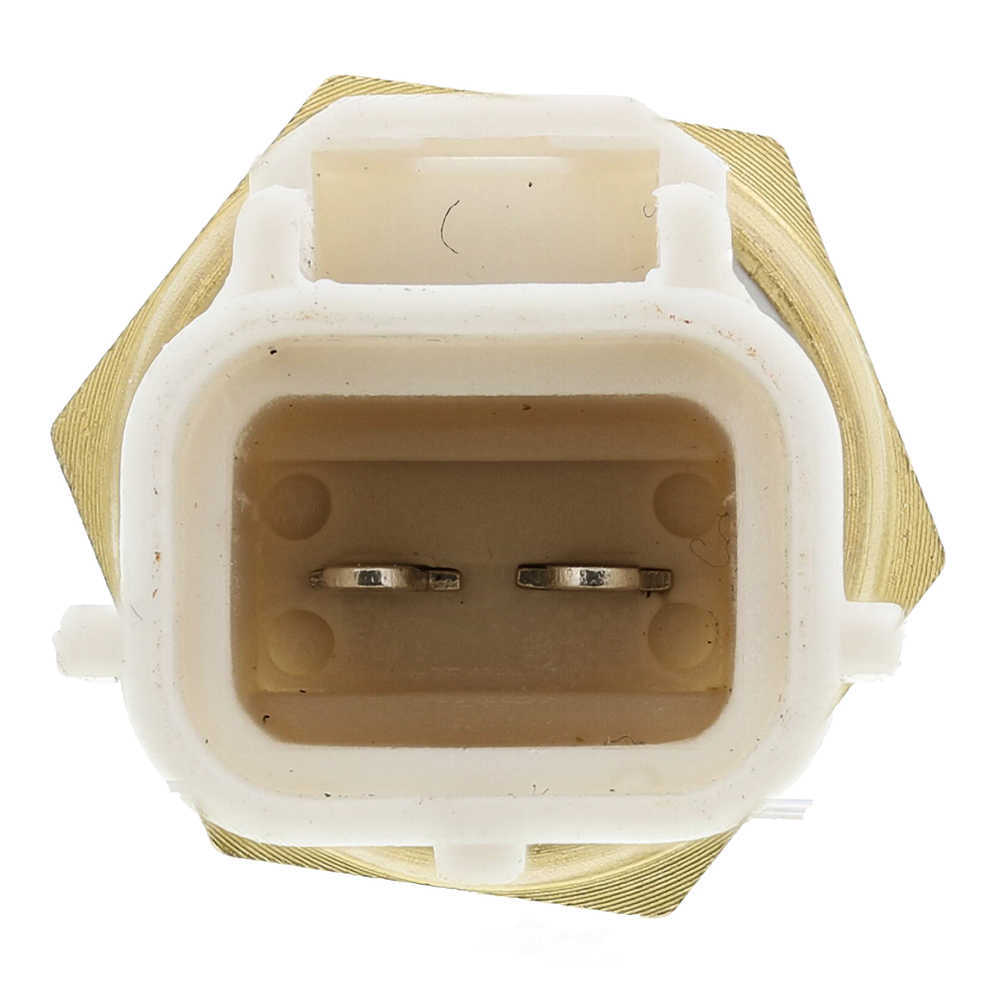 MOTORAD - Engine Coolant Temperature Sensor - MTO 1TS1194