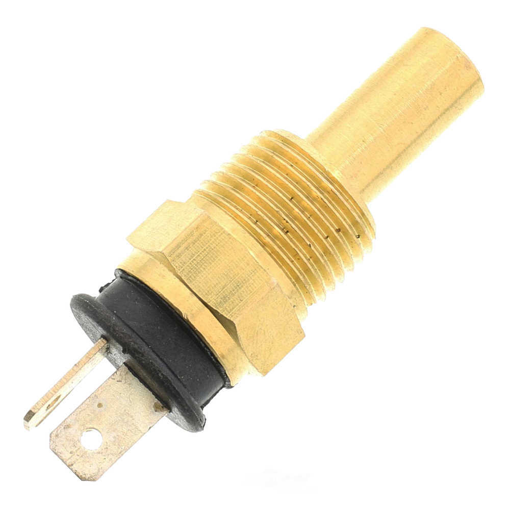 MOTORAD - Engine Coolant Temperature Sensor - MTO - 1ts1195
