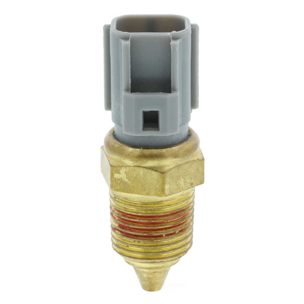 MOTORAD - Engine Coolant Temperature Sensor - MTO 1TS1210