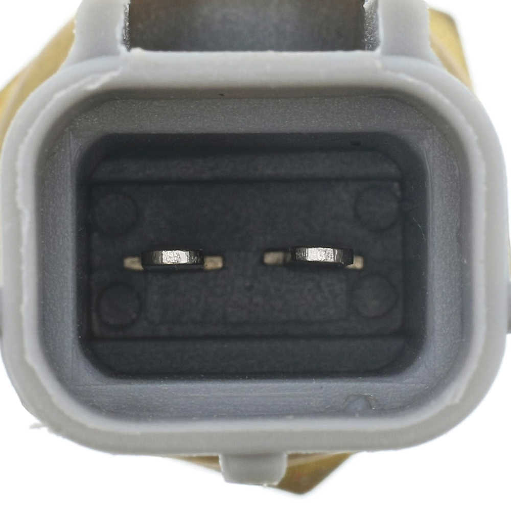 MOTORAD - Engine Coolant Temperature Sensor - MTO 1TS1210