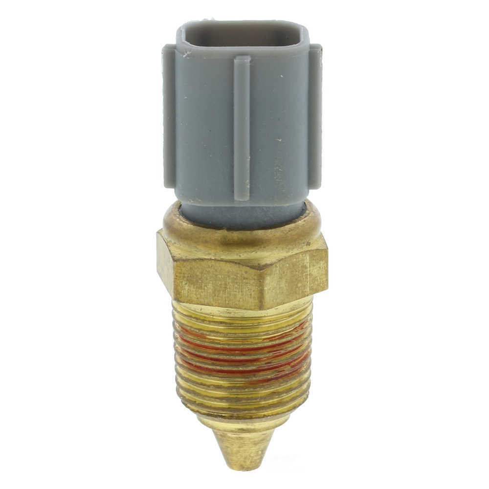 MOTORAD - Engine Coolant Temperature Sensor - MTO 1TS1210